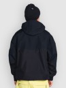 Volcom Longo Gore-Tex Jacket