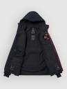 Volcom Longo Gore-Tex Jacket