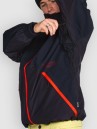 Volcom Longo Gore-Tex Jacket