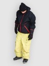 Volcom Longo Gore-Tex Jacket