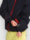 Volcom Longo Gore-Tex Jacket