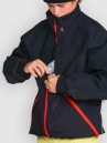 Volcom Longo Gore-Tex Jacket