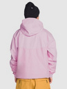 Volcom Longo Gore-Tex Jacket