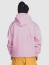 Volcom Longo Gore-Tex Jacket