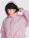 Volcom Longo Gore-Tex Jacket