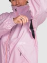 Volcom Longo Gore-Tex Jacket