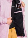 Volcom Longo Gore-Tex Jacket