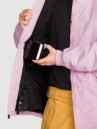Volcom Longo Gore-Tex Jacket