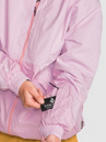 Volcom Longo Gore-Tex Jacket