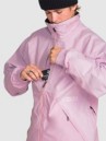 Volcom Longo Gore-Tex Jacket