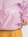Volcom Longo Gore-Tex Jacket