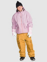 Volcom Longo Gore-Tex Jacket