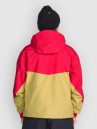Volcom Longo Gore-Tex Jacket