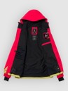 Volcom Longo Gore-Tex Jacket