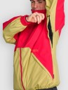 Volcom Longo Gore-Tex Jacket