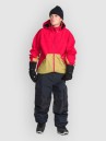 Volcom Longo Gore-Tex Jacket