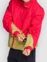 Volcom Longo Gore-Tex Jacket