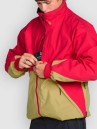 Volcom Longo Gore-Tex Jacket