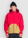 Volcom Longo Gore-Tex Jacket
