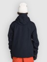 Volcom L Gore-Tex Jacka