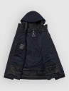 Volcom L Gore-Tex Jacka