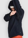 Volcom L Gore-Tex Jacka