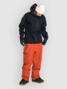 Volcom L Gore-Tex Jacka