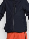 Volcom L Gore-Tex Jacka