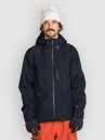 Volcom L Gore-Tex Jacka