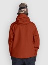 Volcom L Gore-Tex Jacka