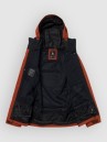 Volcom L Gore-Tex Jacka