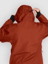 Volcom L Gore-Tex Jacka