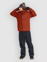 Volcom L Gore-Tex Jacka