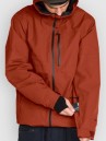 Volcom L Gore-Tex Jacka