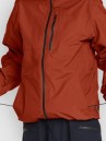 Volcom L Gore-Tex Jacka