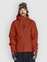 Volcom L Gore-Tex Jacka