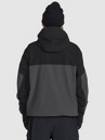 Volcom Rnge Stretch 30K Jas