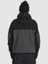 Volcom Rnge Stretch 30K Jas