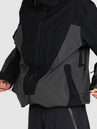 Volcom Rnge Stretch 30K Jas