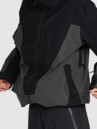 Volcom Rnge Stretch 30K Jas