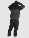 Volcom Rnge Stretch 30K Jas