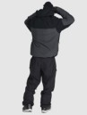 Volcom Rnge Stretch 30K Jas