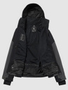 Volcom Rnge Stretch 30K Jas