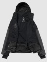 Volcom Rnge Stretch 30K Jas