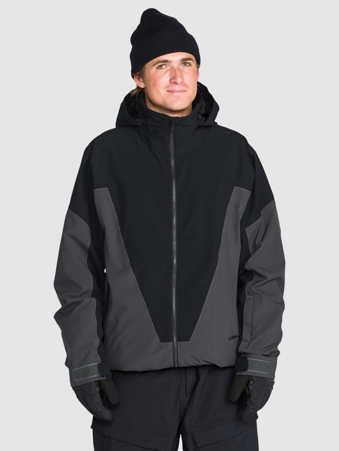 Volcom Rnge Stretch 30K Jas