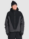 Volcom Rnge Stretch 30K Jas