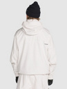 Volcom Rnge Stretch 30K Jas