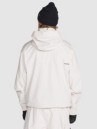 Volcom Rnge Stretch 30K Jas