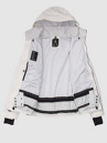 Volcom Rnge Stretch 30K Jas