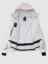 Volcom Rnge Stretch 30K Jas